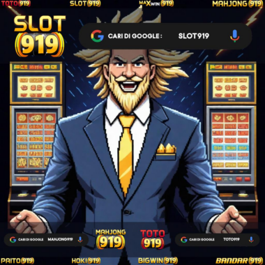 Slot Mahjong Scatter Hitam Emas Scatter Hitam Perkalian