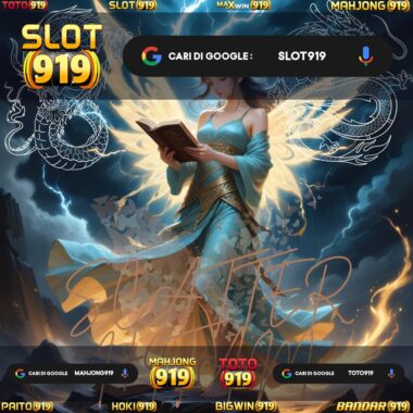 Hitam Slot Demo Pg Bio Scatter Hitam Mahjong