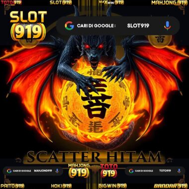 Songkran Splash Scatter Hitam Wallpaper Situs Mahjong Ways