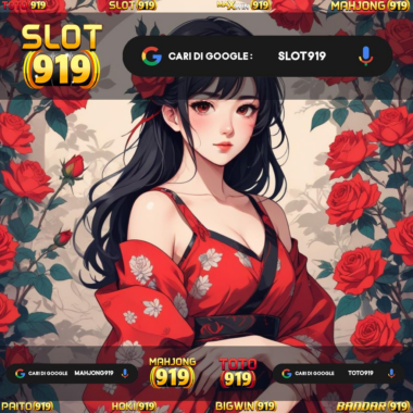 Hitam Slot Kecil Situs Pg Scatter Hitam Scatter