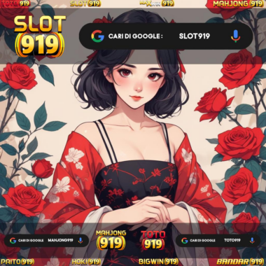 Scatter Hitam Slot Pg Soft Tergacor Event Scatter