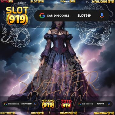 Mahjong Ways 3 Scatter Hitam Slot Offline Pg