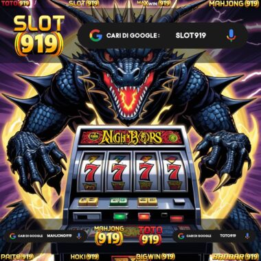 Slot Demo Scatter Hitam Emas Demo Slot Pg