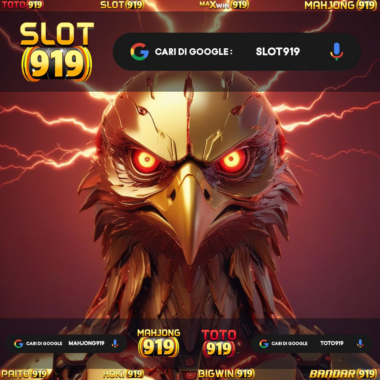 Hitam Scatter Hitam Artinya Slot Demo Pg Fortune