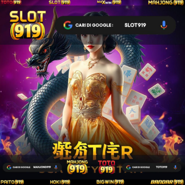 Scatter Hitam Slot Demo Pg Soft Koboi Link