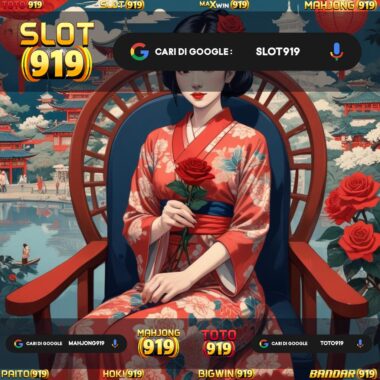 Wild Bounty Showdown Scatter Hitam Toto Pola Mahjong