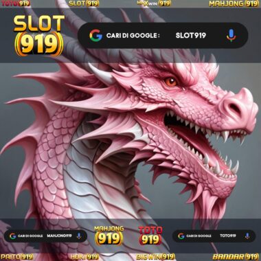 Scatter Scatter Hitam Mahjong Terbaru Demo Slot Asgardian