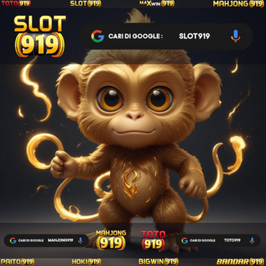 Soft Scatter Hitam Mahjong Png Situs Slot Server