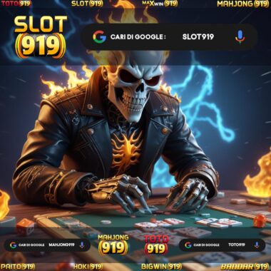 Slot Demo Pg Soft 25 Scatter Hitam Itu