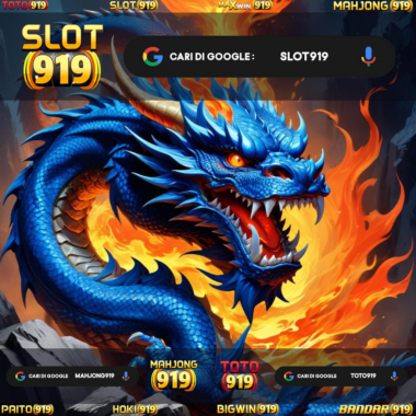 Hitam Slot Demo Mahjong Scatter Hitam Demo Slot