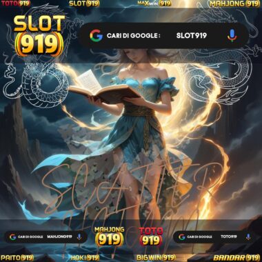 Hitam Slot Pg Wild Bounty Demo Scatter Vip