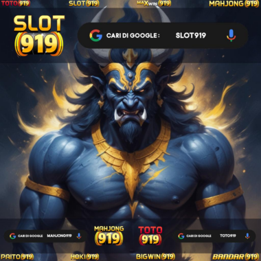 Scatter Hitam Jackpot Demo Slot Pg Gemstones Gold