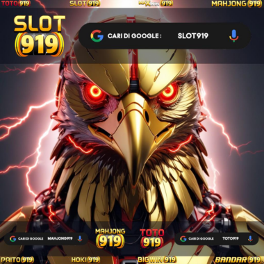 Hitam Terbaru Server Rusia Slot Scatter Hitam Slot