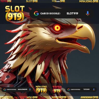 Slot 200 Scatter Hitam Game Apa Demo Scatter