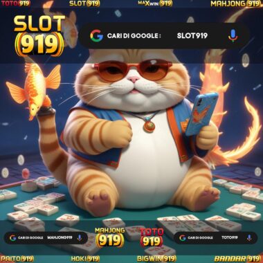 Mahjong Scatter Hitam Emas Scatter Hitam Di Game