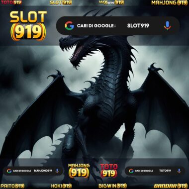 Judi Slot Pg Akun Slot Demo Scatter Hitam