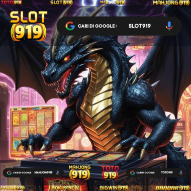 Scatter Hitam Terpercaya Demo Slot Pg Soft Zeus