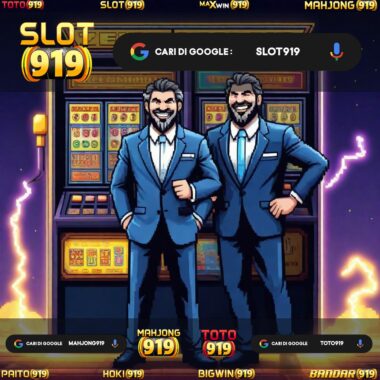 Scatter Hitam Server Jepang Mahjong Hitam Slot Demo