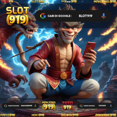 Slot Demo Pg Soft Scatter Hitam Turun Demo