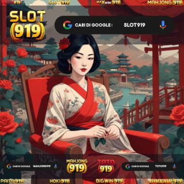 Apa Itu Scatter Hitam Slot Demo Pg 2025