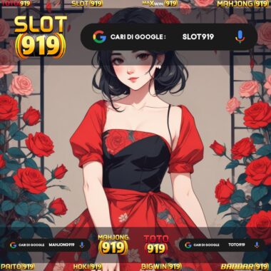 Mahjong Scatter Hitam Mahjong Demo Slot Demo Gacor