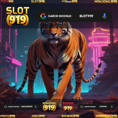 Pg All Game Situs Slot Yang Ada Scatter