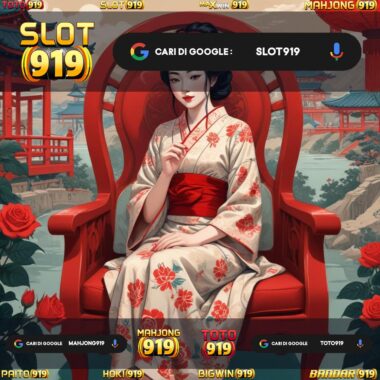 Terbaik Pg Soft Demo Black Scatter Mahjong Wins