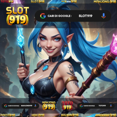 Slot Pg Apa Benar Scatter Hitam Ada Demo