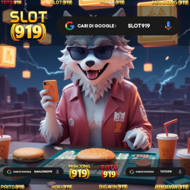 Hitam Mahjong Ways 2 Situs Slot Yang Ada