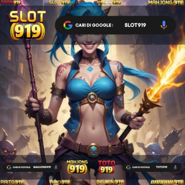 Slot Scatter Hitam Resmi Demo Pg Soft Scatter