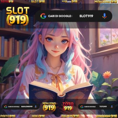 Mahjong Scatter Hitam Demo Slot Demo Pg Wild