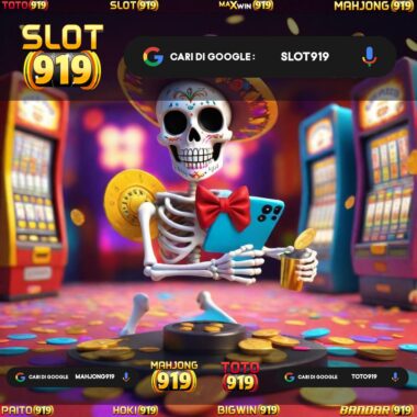 Hitam Terbaru Slot Scatter Hitam Gacor Demo Slot