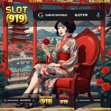 Hitam Demo Game Slot Pg Soft Demo Mahjong