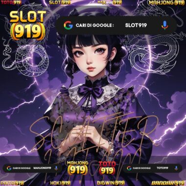 Naga Hitam Pragmatic Slot Scatter Hitam Jackpot Link