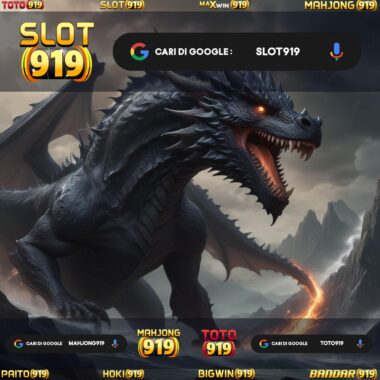 Scatter Hitam Slot Situs Slot Bet 400 Pg