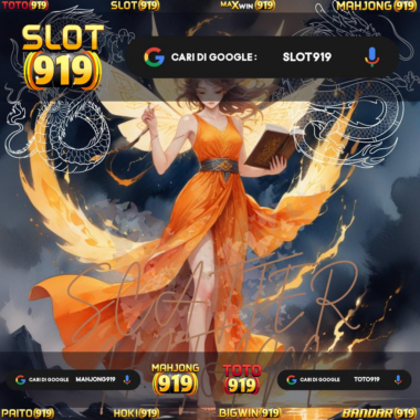 Scatter Hitam Bet 400 Demo Slot Pg Scatter