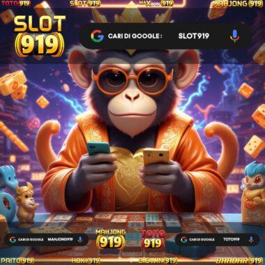 Slot Jepang Scatter Hitam Slot Demo Asli Pg