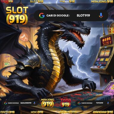 Demo Zeus Trik Bermain Slot Pg Soft Situs