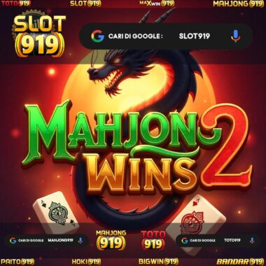 Demo Slot Pg Soft Dragon Hatch 2 Situs