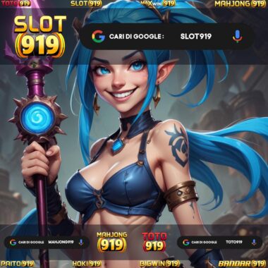 Pg Scatter Hitam Terbaru Slot Demo Gacor Pg