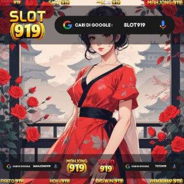 2 Server Thailand Slot Gacor Scatter Hitam Akun