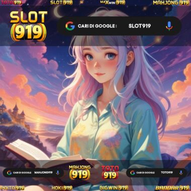 Hitam Demo Slot X500 Demo Slot Mahjong Scatter