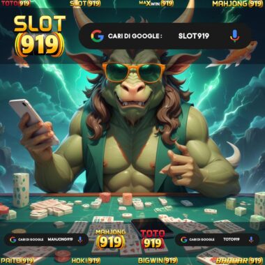 Demo Mahjong Scatter Hitam Slot Demo Pg Soft