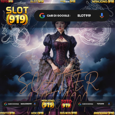 2 Mahjong Scatter Hitam Slot Slot Demo Scatter