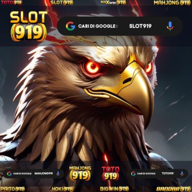 Win Demo Slot Demo Pg Seketer Hitam Apk