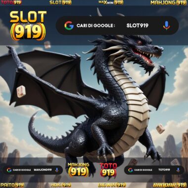 Hitam Slot Demo Mahjong Pg Soft Scatter Hitam