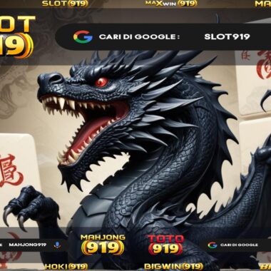 Scatter Hitam Demo Situs Slot Gacor Scatter Hitam