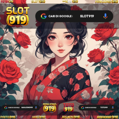 Hitam Mahjong Situs Slot Scatter Hitam Demo Demo