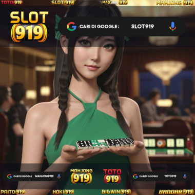 Thailand Situs Scatter Hitam Login Slot Pgsoft Gacor