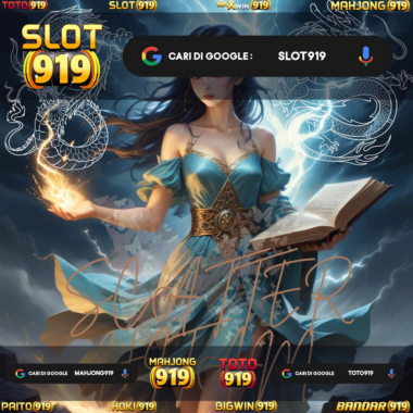 Pg Soft Lucky Neko Indonesia Situs Server Thailand